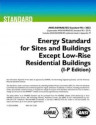ANSI/ASHRAE/IES Standard 90.1- 2022