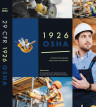 Code of Federal Regulations, 29 CFR Part 1926 (OSHA) 2026