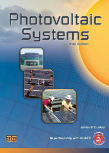 Photovoltaic Systems 3rd Edition