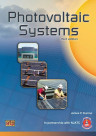 Photovoltaic Systems 3rd Edition