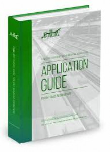 CEMA Application Guide for Unit Handling Conveyors