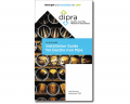 DIPRA Installation Guide for Ductile Iron Pipe